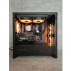 Herní PC/Ryzen 7/RX9060XT 16GB/16GB RAM/2TB SSD