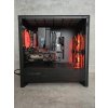 Herní PC/Ryzen 7/RX9060XT 16GB/16GB RAM/1TB SSD