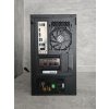 Herní PC/Ryzen 7/RX9060XT 16GB/32GB RAM/2TB SSD