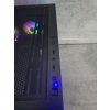 Herní PC/Ryzen 7/RTX 5050/32GB RAM/1TB NVMe