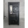 Herní PC/Ryzen 7/RTX 5060/32GB RAM/2TB NVMe