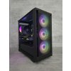 Herní PC/Ryzen 7/RTX 5050/16GB RAM/1TB NVMe