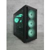 Herní PC/Ryzen 7/RTX 5060/16GB RAM/1TB NVMe