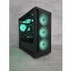 Herní PC/Ryzen 7/RTX 5060/16GB RAM/1TB NVMe