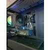 Herní PC/Ryzen 7/RTX 5050/16GB RAM/1TB NVMe