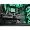 Herní PC/Ryzen 7/RTX 5060/16GB RAM/1TB NVMe