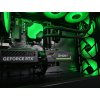 Herní PC/Ryzen 7/RTX 5060/32GB RAM/2TB NVMe
