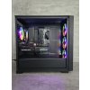 Herní PC/Ryzen 7/RTX 5050/16GB RAM/1TB NVMe