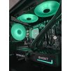 Herní PC/Ryzen 7/RTX 5060/16GB RAM/1TB NVMe