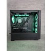 Herní PC/Ryzen 7/RTX 5060/16GB RAM/1TB NVMe