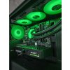 Herní PC/Ryzen 7/RTX 5060/32GB RAM/2TB NVMe