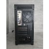 Herní PC/Ryzen 7/RTX 5060/16GB RAM/1TB NVMe