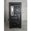 Herní PC/Ryzen 7/RTX 5060/32GB RAM/1TB NVMe