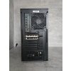 Repasované herní PC/6 jader/GTX 1660S/32GB RAM/500GB SSD