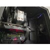 Repasované herní PC/6 jader/GTX 1660S/32GB RAM/500GB SSD