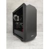 Repasované herní PC/6 jader/GTX 1660S/32GB RAM/240 SSD + 1TB HDD