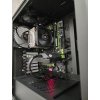 Repasované herní PC/6 jader/GTX 1660S/32GB RAM/240 SSD + 1TB HDD
