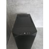Repasované herní PC/6 jader/GTX 1660S/32GB RAM/500GB SSD