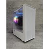 Repasované herní PC/6 jader/GTX 1660S/16GB RAM/240SSD/1TB HDD