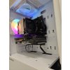 Repasované herní PC/6 jader/GTX 1660S/16GB RAM/240SSD/1TB HDD