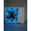Repasované herní PC/Ryzen 5/GTX 1660S/16GB RAM/500GB SSD/1TB HDD