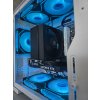 Herní PC/Ryzen 5/RTX 3050 8GB/16GB RAM/500GB SSD/1TB HDD