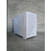 Herní PC/Ryzen 5/RTX 3050 8GB/16GB RAM/500GB SSD/1TB HDD