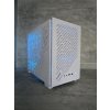 Repasované herní PC/Ryzen 5/GTX 1660S/16GB RAM/500GB SSD/1TB HDD