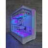 Herní PC AM5/Ryzen 9/RTX 5060Ti 16GB/32GB RAM/2TB NVMe