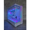 Herní PC AM5/Ryzen 9/RTX 5060Ti 16GB/32GB RAM/2TB NVMe