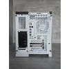 Herní PC AM5/Ryzen 9850X3D/RTX 5070Ti/48GB RAM/2TB NVMe