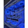 Herní PC AM5/Ryzen 9/RTX 5070Ti/32GB RAM/2TB NVMe