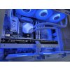 Herní PC AM5/Ryzen 9850X3D/RTX 5070Ti/48GB RAM/2TB NVMe