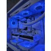 Herní PC AM5/Ryzen 9850X3D/RTX 5070Ti/48GB RAM/2TB NVMe