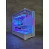 Herní PC AM5/Ryzen 7800X3D/RX 9070XT 16GB/32GB RAM/2TB NVMe