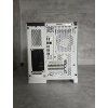Herní PC AM5/Ryzen 9850X3D/RX 9070XT 16GB/32GB RAM/2TB NVMe