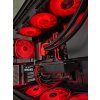 Herní PC AM5/Ryzen 9800X3D/RTX 5070/32GB RAM/2TB NVMe