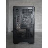 Herní PC AM5/Ryzen 9800X3D/RTX 5070/32GB RAM/2TB NVMe