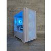 Herní PC AM5/Ryzen 5/RX 9060 XT 16GB/24GB RAM/1TB SSD