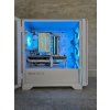 Herní PC AM5/Ryzen 5/RX 9060 XT 16GB/24GB RAM/1TB SSD