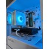Herní PC AM5/Ryzen 5/ARC B580 12GB/16GB RAM/1TB NVMe