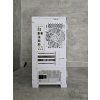 Herní PC AM5/Ryzen 5/RX 9060 XT 16GB/24GB RAM/1TB SSD