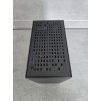 Herní mini PC/Ryzen 5/RTX 5060/24GB RAM/1TB NVMe
