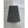 Herní mini PC/Ryzen 9850X3D/RTX 5060/32GB RAM/1TB NVMe
