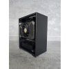 Herní mini PC/Ryzen 5/RTX 5060/24GB RAM/1TB NVMe