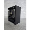 Herní mini PC/Ryzen 9850X3D/RTX 5060/32GB RAM/1TB NVMe
