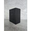 Herní mini PC/Ryzen 5/RTX 5060/24GB RAM/1TB NVMe