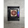 Herní mini PC/Ryzen 7500X3D/RTX 5060/32GB RAM/1TB NVMe