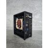 Herní mini PC/Ryzen 5/RTX 5060/24GB RAM/1TB NVMe