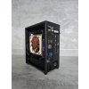 Herní mini PC/Ryzen 9850X3D/RTX 5060/32GB RAM/1TB NVMe